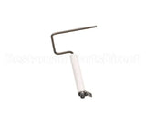 50301801 Revent Sensor Probe Assembly