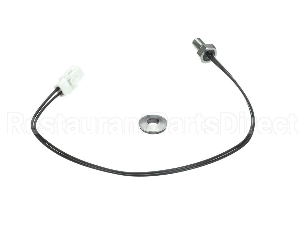 5030198 Alto Shaam Kit Probe Ar-7T Sensorgasket