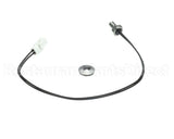 5030198 Alto Shaam Kit Probe Ar-7T Sensorgasket