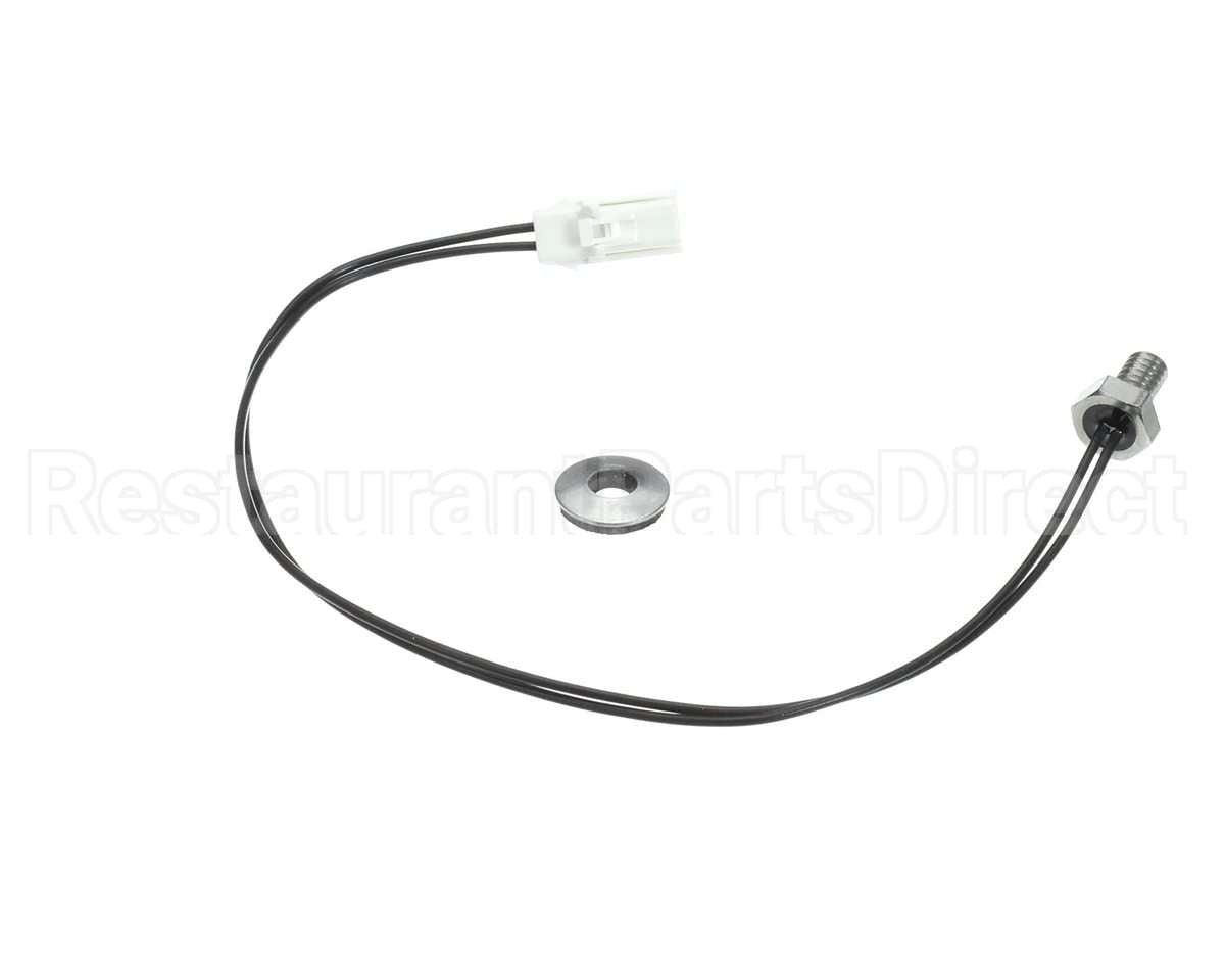5030198 Alto Shaam Kit Probe Ar-7T Sensorgasket
