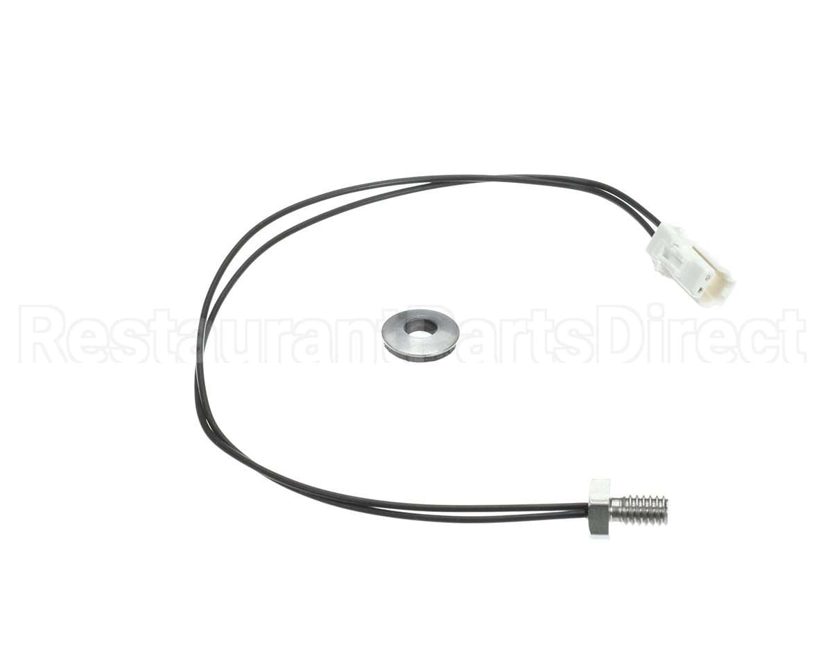 5030198 Alto Shaam Kit Probe Ar-7T Sensorgasket