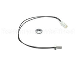 5030198 Alto Shaam Kit Probe Ar-7T Sensorgasket