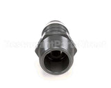 50302.06 Cma 1 Mpt X 1 Barb Pvc Sch 80