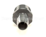50302.40 Cma 1 1/4 Mpt X 1 Barb Fitting