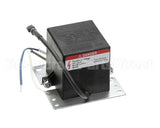 50302001 Revent Ignition Transformer