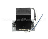 50302001 Revent Ignition Transformer