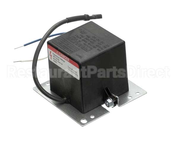 50302001 Revent Ignition Transformer