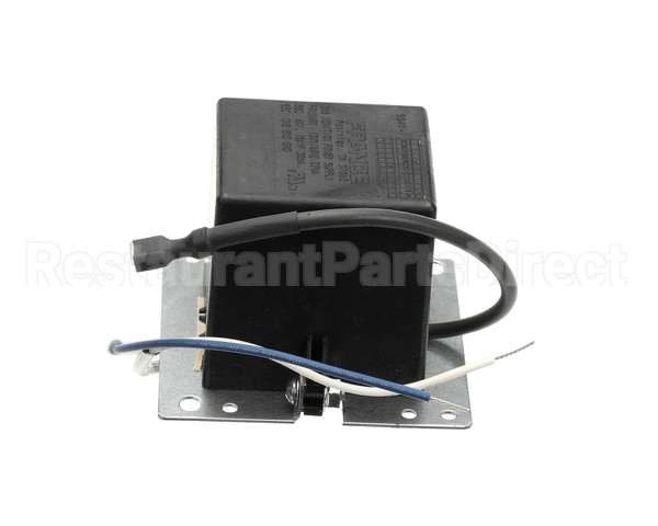 50302001 Revent Ignition Transformer