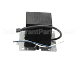 50302001 Revent Ignition Transformer