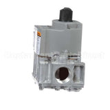 50302101 Revent Gas Valve