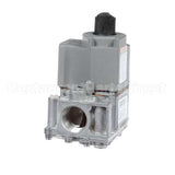 50302101 Revent Gas Valve