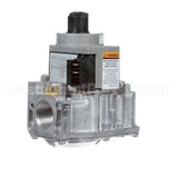 50302101 Revent Gas Valve