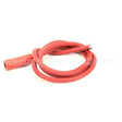 50302401 Compatible Revent Ignition Wire Assembly