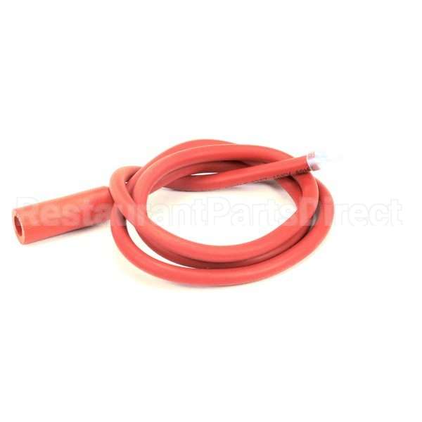 50302401 Compatible Revent Ignition Wire Assembly