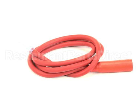 50302401 Revent Ignition Wire Assembly