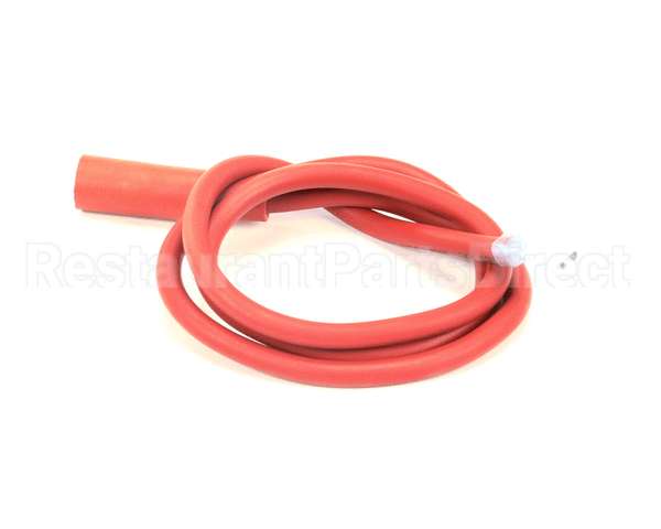 50302401 Revent Ignition Wire Assembly