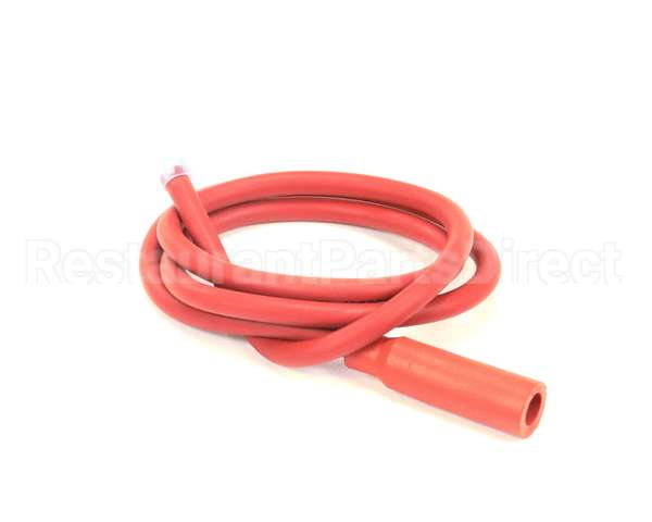 50302401 Revent Ignition Wire Assembly