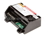 50302701 Revent Spark Ignition Module