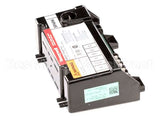 50302701 Revent Spark Ignition Module