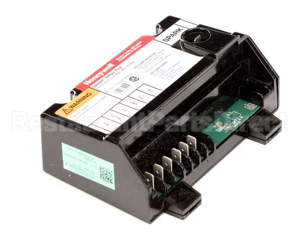 50302701 Revent Spark Ignition Module