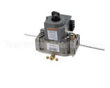 50302801 Revent Natural Gas Valve