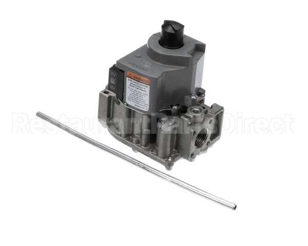 50302801 Revent Natural Gas Valve