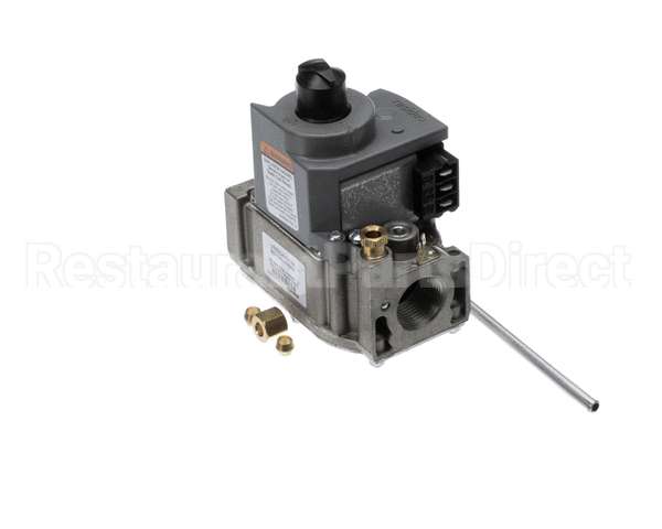 50302801 Revent Natural Gas Valve