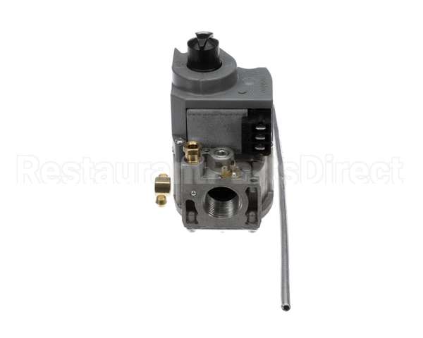 50302801 Revent Natural Gas Valve
