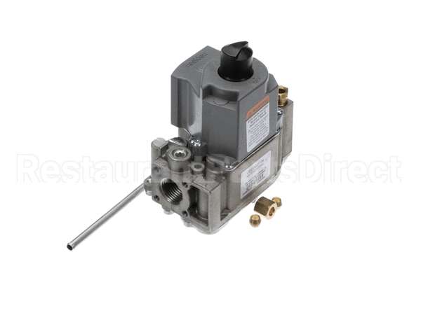 50302801 Revent Natural Gas Valve