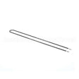 50303301 Compatible Victory Element Htg 240V 750W H Airpin