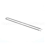 50303301 Compatible Victory Element Htg 240V 750W H Airpin