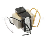 50303401 Revent 24 Transformer
