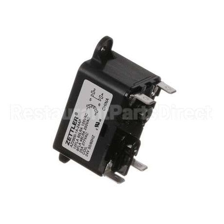 50303501 Revent Motor Relay
