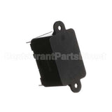 50303501 Revent Motor Relay
