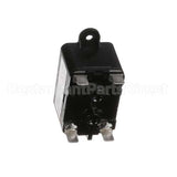 50303501 Revent Motor Relay