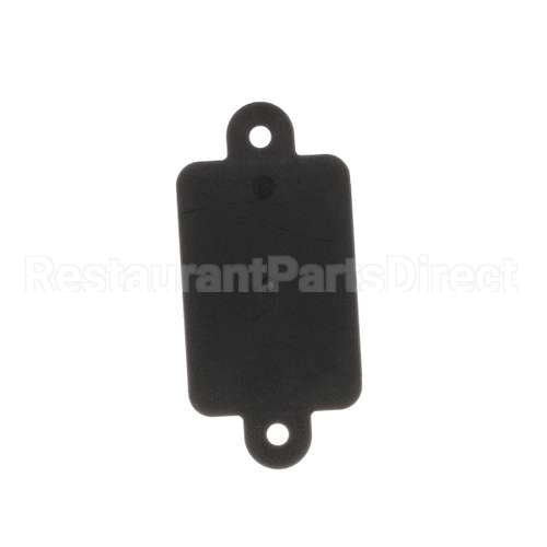 50303501 Revent Motor Relay