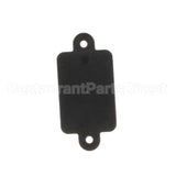 50303501 Revent Motor Relay