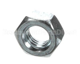 50304006 General Nut
