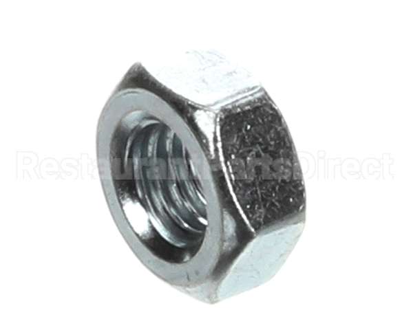 50304006 General Nut