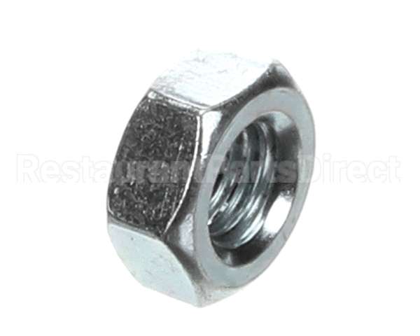 50304006 General Nut