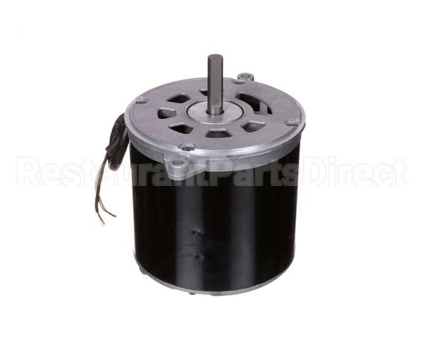 50304101 Revent Motor