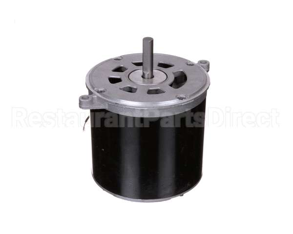 50304101 Revent Motor