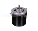50304101 Revent Motor
