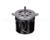 50304101 Revent Motor
