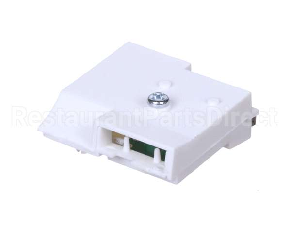 5030419 Multiplex Sw Msl