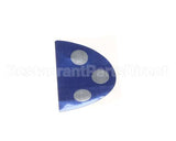 5030443 Multiplex Decal Fm Overlay 3 Button