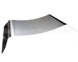 5030474 Multiplex Medallion Ss Formed S/Sv250