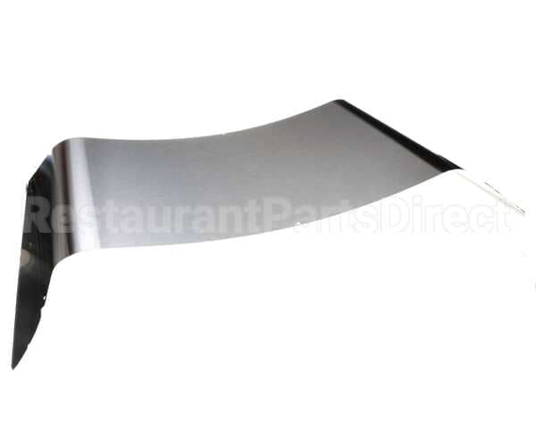 5030474 Multiplex Medallion Ss Formed S/Sv250