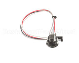 50305.0002 Bunn Wiring Harn, Disp Button W/Sw H3X/H3Xa