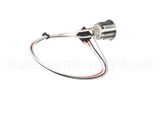 50305.0002 Bunn Wiring Harn, Disp Button W/Sw H3X/H3Xa